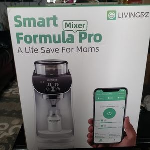 Pro smart Formula